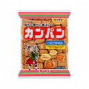 三立製菓營養口糧餅乾 /三立製菓 カンパン 180ｇ