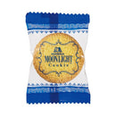 森永製果 choice月光雞蛋餅乾 /森永 ムーンライト 14枚 (2枚パック×7袋)