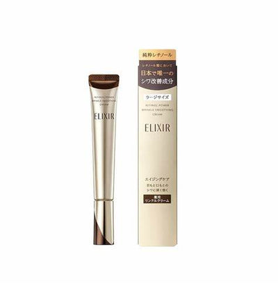 4909978162290_400x.jpg?v=