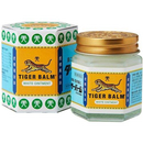 [第3類醫藥品] 虎標萬金油 30g　/　タイガーバーム30ｇ