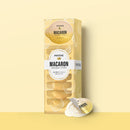 PANTENE 馬卡龍髮膜  滋潤光澤 /パンテーン マカロンヘアマスク うるつやリッチ 12mL×8個