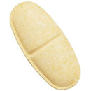 NatureMade 綜合維生素/ネイチャーメイド マルチビタミン ( 100粒入 )