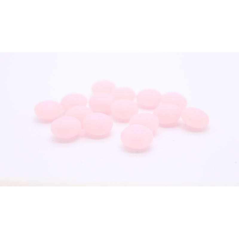 大木製藥 複合維生素軟糖 草莓口味 罐裝 /パパーゼリー5 120粒