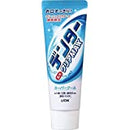 dental-clear極淨白牙膏 酷涼薄荷 /デンタークリアマックススーパークール