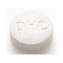 DHC 多種礦物質 /DHC 20日分 マルチミネラル ( 60粒 )