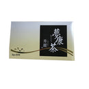 夢康茶　秀麗　極 養顏美容茶 /夢康茶　秀麗　極