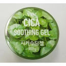 CICA舒緩美容凝膠 /ヴァインCジェル 300g
