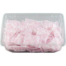 Earth製藥放置型櫥櫃防蟲除臭劑 無味型/ピレパラアース 消臭 1年用 引き出し・衣装ケース用 衣類用 防虫剤 無臭タイプ ( 48包 )