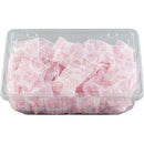 Earth製藥放置型櫥櫃防蟲除臭劑 花香型ピレパラアース フローラルソープの香り 1年用 引き出し・衣装ケース用 衣類用 防虫剤 ( 48包 )