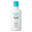 Curel 潤浸保濕身體乳液 /キュレル　潤浸保湿　ローション　220ｍｌ