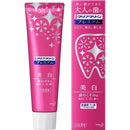 CLEAR 高級美白牙齒牙膏 /クリアクリーン プレミアム 美白 ( 100g )