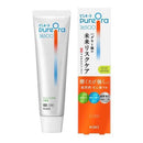PureOra36500 多重護理牙膏 柑橘薄荷香 /ピュオーラ36500 薬用マルチケアペーストハミガキ ミントシトラス ( 85g )