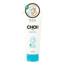 肌美精 CHOI 藥用潔淨防痘潔面乳 /肌美精 CHOIフェイスウォッシュ　薬用ニキビケア
