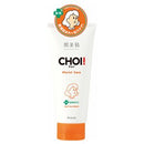 肌美精 CHOI 藥用乾燥肌護理洗面乳 /肌美精 CHOIフェイスウォッシュ　薬用乾燥肌あれケア