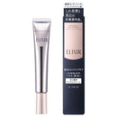 ELIXIR 美白抗皺精華霜眼霜L /エリクシール エンリッチド リンクルホワイトクリーム L 22g