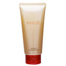 資生堂 PRIOR 緊緻潔面乳 /資生堂 プリオール エステ洗顔ジェル ( 140g )/ プリオール