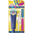 MEISHOKU 潤澤皙白W撫平皺紋眼霜 / プラセホワイター薬用美白アイクリーム３０ｇ