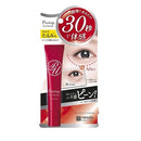 Pintup緊緻眼霜 /ピントアップ　アイセラム                        　１８Ｇ