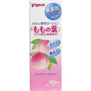 嬰兒爽身桃葉水 /薬用ローションももの葉　２００ＭＬ