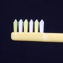 LION 兒童牙刷1.5~5歲用 麵包超人款 /ライオンこどもハブラシ 1.5-5才用 ( 1本入 )