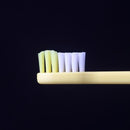 LION 兒童牙刷 6~12歲用 小小兵款 /ライオンこどもハブラシ 6〜12才用 ミニオン ( 1本 )