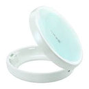 HAKU 氣墊粉餅專用粉底盒 /資生堂 ＨＡＫＵ クッションコンパクト　ケース