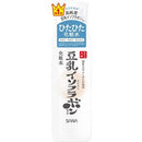 SANA豆乳美肌清爽化妝水 /サナ　なめらか本舗　化粧水　NC　200ｍｌ