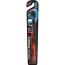 DENTALPRO黑鑽超極細牙刷 一般型 /デンタルプロ ブラックダイヤ 超極細毛レギュラー ふつう ( 1本入)