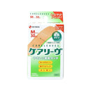米其邦Careleaves OK繃 M /ニチバン/ケアリーヴ Mサイズ CL30M 30枚