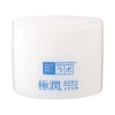 肌研極潤保濕凝霜 /肌ラボ 極潤 ヒアルロンクリーム ( 50g )