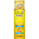 Melano CC 高純度維他命C美白化粧水 /メラノCC　薬用しみ集中対策　美白化粧水　170ｍｌ