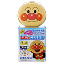 MUHI麵包超人兒童眼藥水 /ムヒの子供目薬 １５ＭＬ