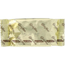 Calorie Mate能量補充餅乾 起司口味 /カロリーメイト ブロック（チーズ味） 4本入　80ｇ