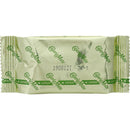 Calorie Mate能量補充餅乾 水果口味 /カロリーメイト ブロック（フルーツ味） 4本入　80ｇ