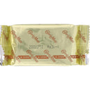 Calorie Mate能量補充餅乾 巧克力口味 /カロリーメイト ブロック（チョコレート味） 4本入　80ｇ