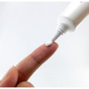 小林製藥 MEN'S美白保濕去痘淡斑面霜 /MEN'Sケシミン クリーム ( 20g )