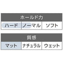 UNO絕對上進髮蠟 /UNOウーノ マットエフェクター ( 80g )