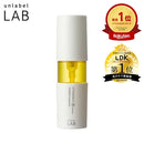 unlabelLAB 超快毛孔清零維他命C精華液 /アンレーベルラボ　ビタミンC誘導体配合エッセンス　50mL