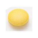 DHC葉酸 /DHC 葉酸 60日分 ( 60粒 )